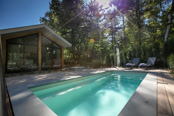 De Thijmse Berg - Pool Lodges - Zwembad sfeer (8).jpg